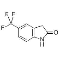 ZT826650 5-(trifluoromethyl)indolin-2-one, ≥95%