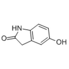 ZH827865 5-hydroxyindolin-2-one, ≥95%