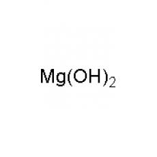 ZM813100 氢氧化镁, CP