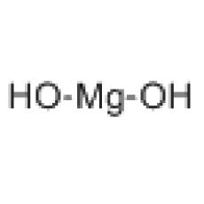 ZM822409 氢氧化镁, nanopowder, <100 nm particle size (laser PSA), 99.8% trace metals basis