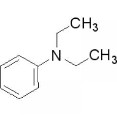 ZN807431 N,N-二乙基苯胺, ≥99%(GC)