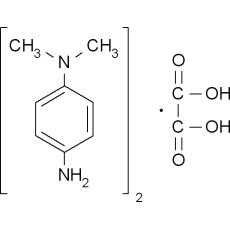 ZN906323 N,N-二甲基对苯二胺草酸盐, AR,98%