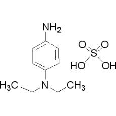 ZN900470 对氨基-N,N-二乙基苯胺硫酸盐, AR,98%