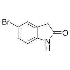 ZB903691 5-溴-2-羟吲哚, 97%
