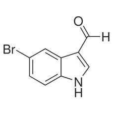 ZB803938 5-溴吲哚-2-羧酸, 98%