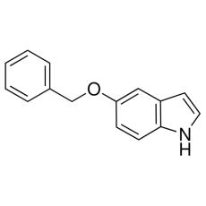 ZB803877 5-苄氧基吲哚, 98%