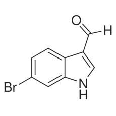 ZB903873 6-溴吲哚-3-甲醛, 98%