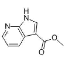 ZM926233 7-氮杂吲哚-3-甲酸甲酯, ≥95%