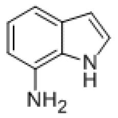 ZA900280 7-氨基吲哚, 97%