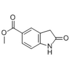 ZM925807 Methyl 2-oxoindoline-5-carboxylate, ≥95%
