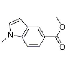 ZM828013 Methyl 1-methyl-1H-indole-5-carboxylate, ≥95%