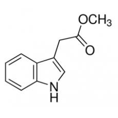 ZM924030 吲哚-3-醋酸甲酯, 98%