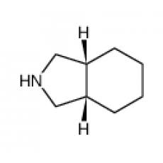 ZO828578 顺式全氢异吲哚, 98%