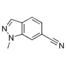 ZH841411 1-氨基吲唑, 98%