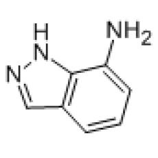 ZH925421 1H-indazol-7-amine, ≥95%