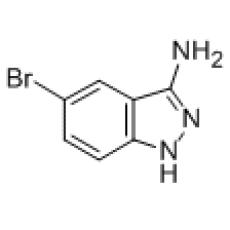ZH925813 5-bromo-1H-indazol-3-amine, ≥95%