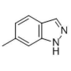 ZH825756 6-methyl-1H-indazole, ≥95%