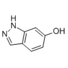 ZH935188 6-羟基吲唑, 98%