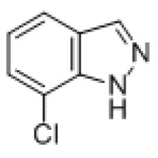 ZH925277 7-chloro-1H-indazole, ≥95%