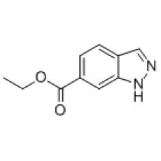 ZE925172 Ethyl 1H-indazole-6-carboxylate, ≥95%