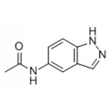ZN827562 N-(1H-indazol-5-yl)acetamide, ≥95%