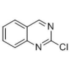 ZC927776 2-chloroquinazoline, ≥95%
