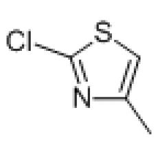 ZC825749 2-chloro-4-methylthiazole, ≥95%