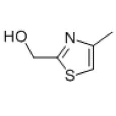 ZM925379 (4-methylthiazol-2-yl)methanol, ≥95%