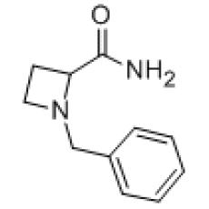 ZB925201 1-benzylazetidine-2-carboxamide, ≥95%