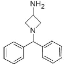 ZB927768 1-benzhydrylazetidin-3-amine, ≥95%