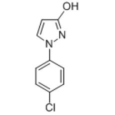 ZC933518 1-(4-氯苯基)-2H-吡唑啉-3-酮, 98%