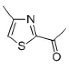 ZM927983 1-(4-methylthiazol-2-yl)ethanone, ≥95%