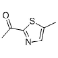 ZM826153 1-(5-methylthiazol-2-yl)ethanone, ≥95%