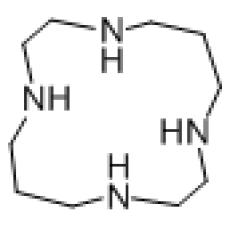 ZT922282 1,4,8,11-四氮杂环十四烷, 99%