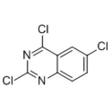 ZT925336 2,4,6-trichloroquinazoline, ≥95%
