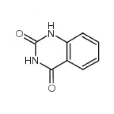 ZQ924803 2,4-喹唑啉二酮, ≥95%