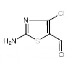 ZA825301 2-aminobenzo[d]thiazol-5-ol, ≥95%