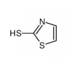 ZM934732 2-巯基噻唑, 98%