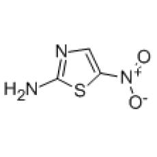 ZA924568 2-氨基-5-硝基噻唑, 98%