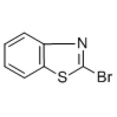 ZB925380 2-溴-1,3-苯并噻唑, ≥95%