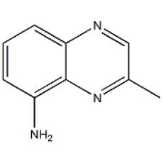 ZM927399 3-methylquinoxalin-5-amine, ≥95%