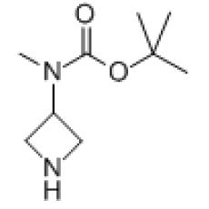 ZN827631 3-(N-BOC-N-METHYLAMINO)-AZETIDINE, ≥95%