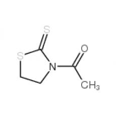 ZA934759 3-乙酰基噻唑烷-2-硫酮, 98%