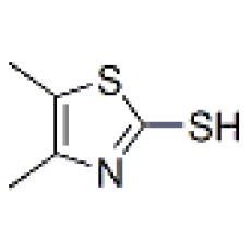 ZD925988 4,5-dimethylthiazole-2-thiol, ≥95%