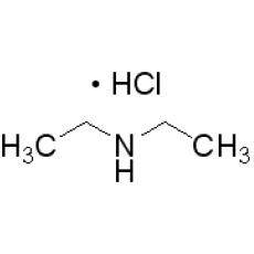 ZE908720 盐酸二乙胺, AR,99%
