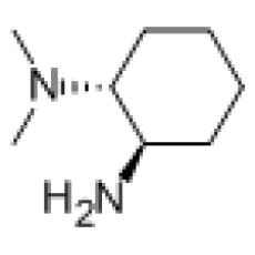 ZR928554 (1R,2R)-1-氨基-2-(二甲基氨基)环己烷, 98%