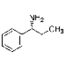 ZR937228 (R)-(+)-1-苯丙胺, 99%