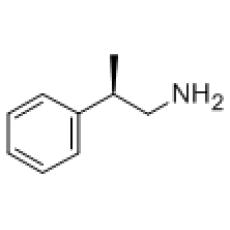 ZR935149 (R)-(+)-β-甲基苯乙胺, ≥99% sum of enantiomers