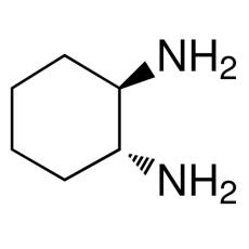ZR906507 (1R,2R)-(-)-1,2-环己二胺, 98%