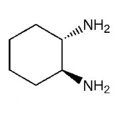 ZS906506 (1S,2S)-(+)-1,2-环己二胺, 98%